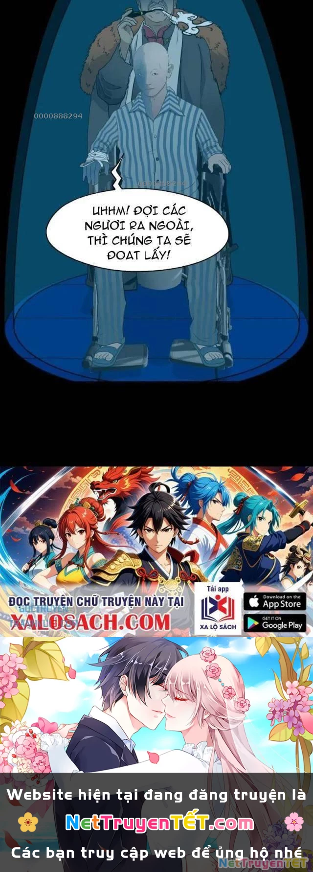 Đấu Yếm Thần Chapter 324 - Trang 2