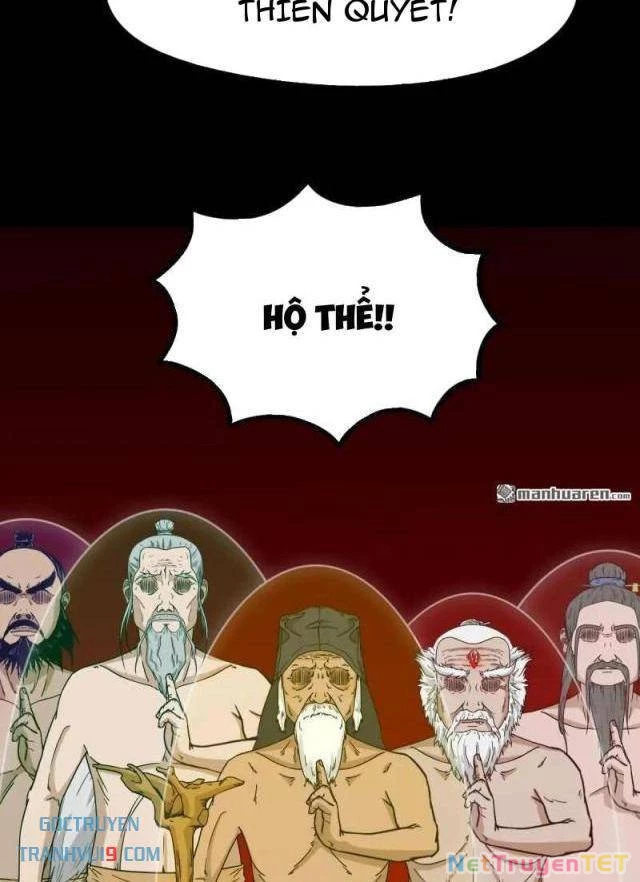 Đấu Yếm Thần Chapter 325 - Trang 2