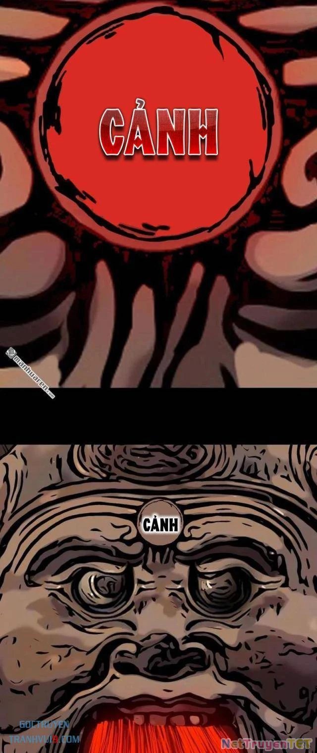 Đấu Yếm Thần Chapter 325 - Trang 2