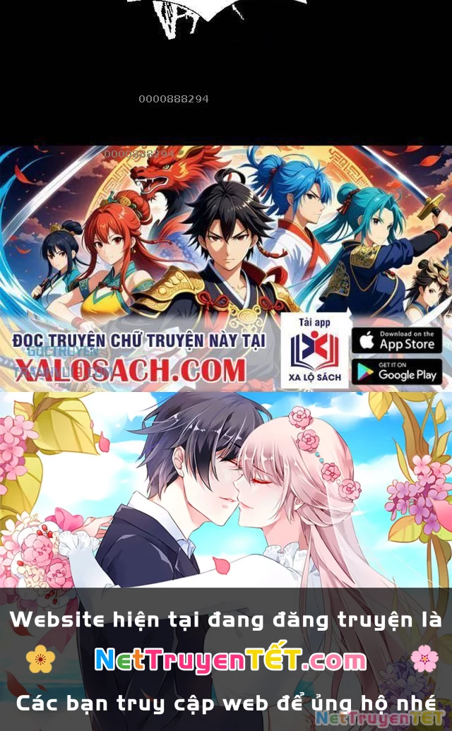 Đấu Yếm Thần Chapter 325 - Trang 2