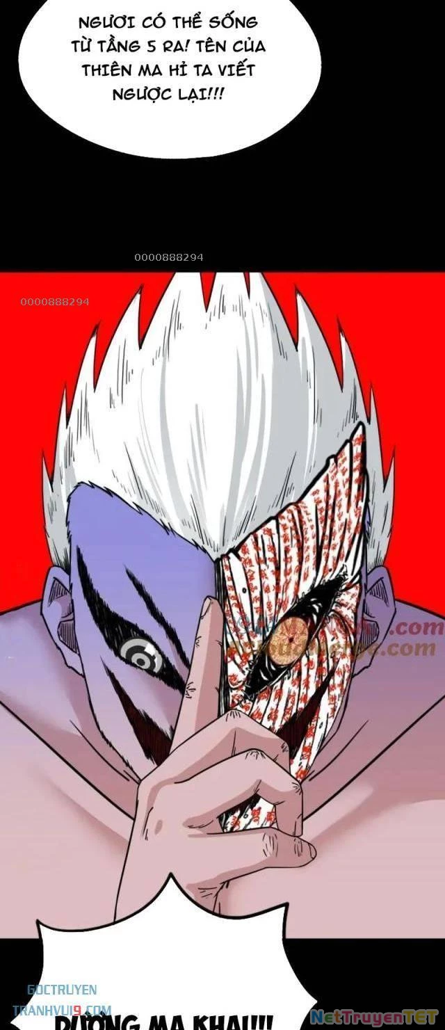 Đấu Yếm Thần Chapter 326 - Trang 2