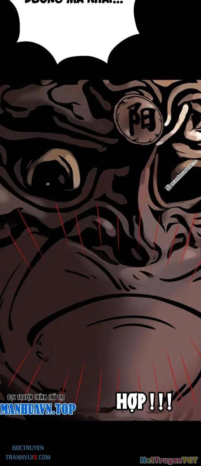 Đấu Yếm Thần Chapter 326 - Trang 2