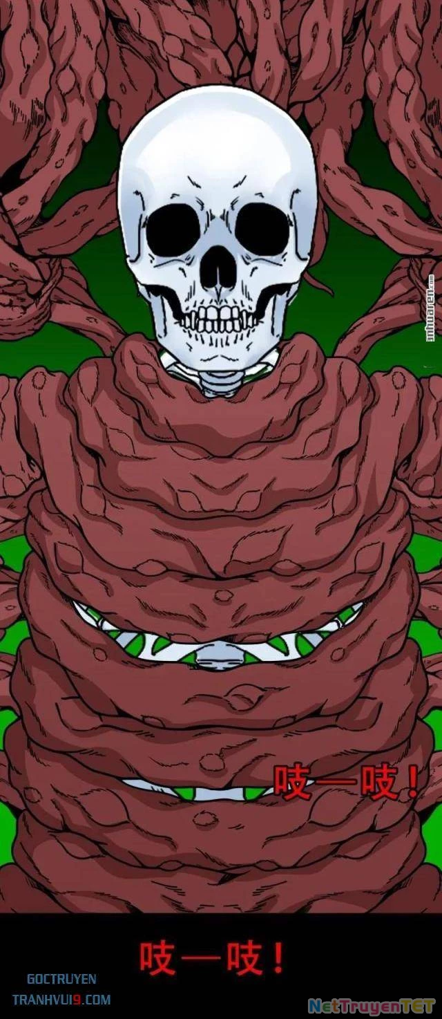 Đấu Yếm Thần Chapter 326 - Trang 2