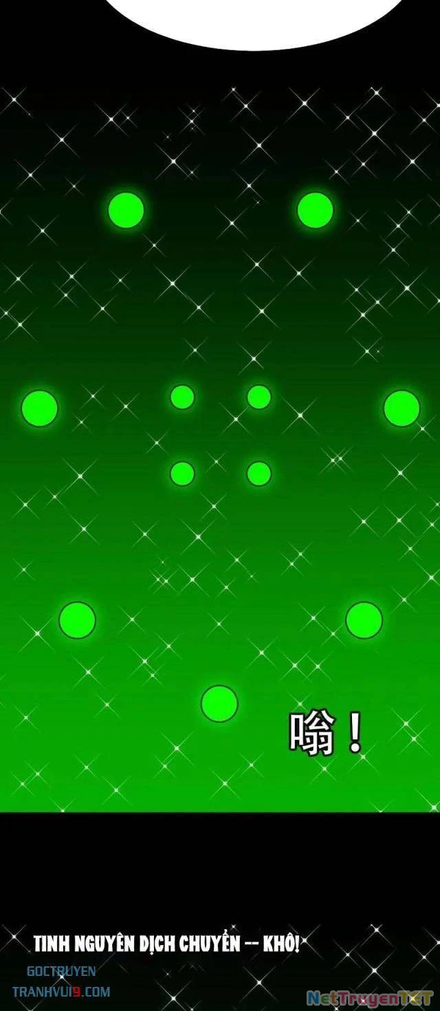 Đấu Yếm Thần Chapter 326 - Trang 2