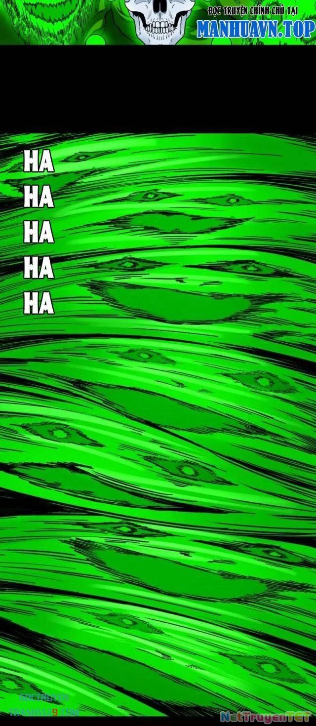 Đấu Yếm Thần Chapter 326 - Trang 2