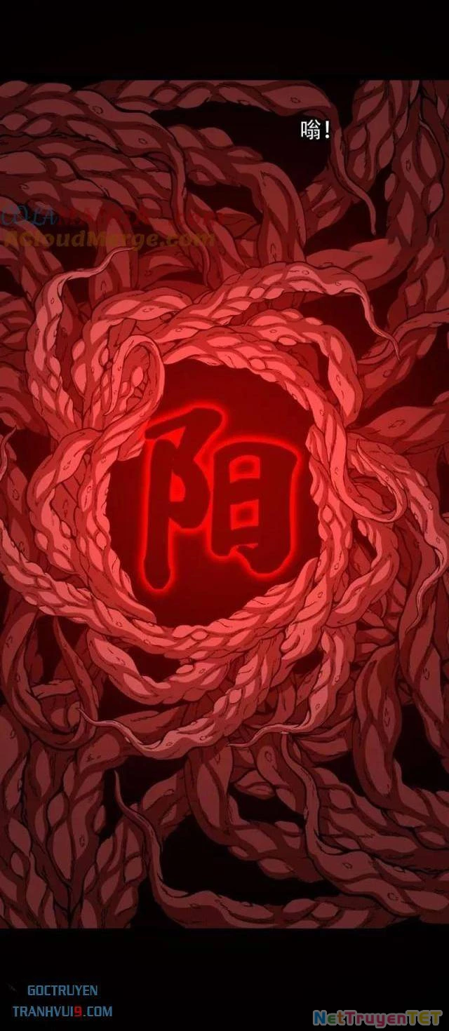 Đấu Yếm Thần Chapter 326 - Trang 2