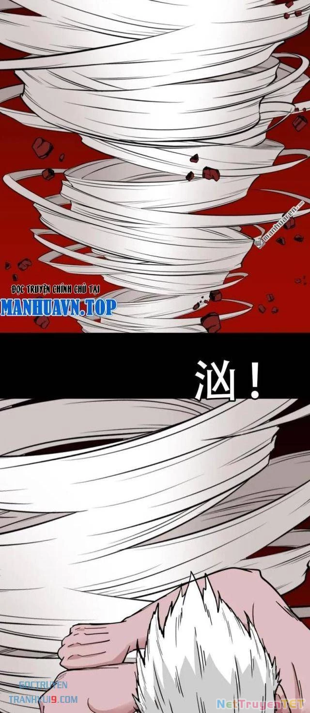 Đấu Yếm Thần Chapter 326 - Trang 2