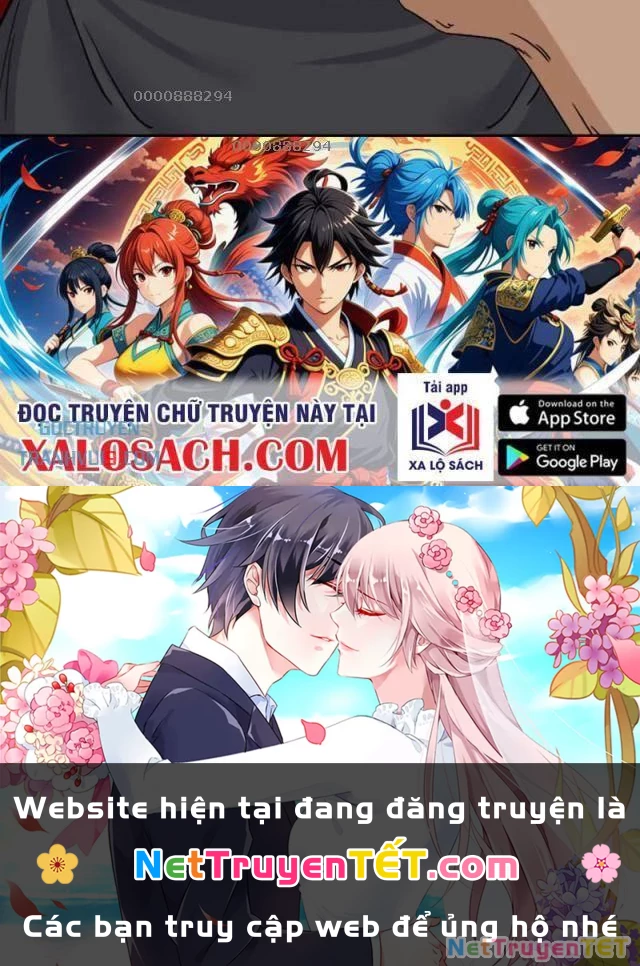 Đấu Yếm Thần Chapter 326 - Trang 2