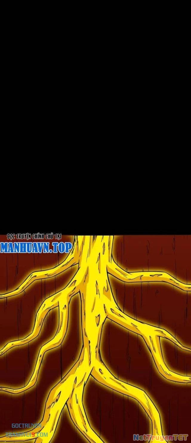 Đấu Yếm Thần Chapter 327 - Trang 2