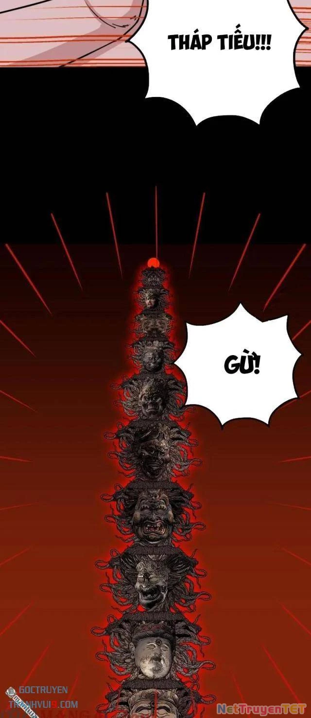 Đấu Yếm Thần Chapter 327 - Trang 2