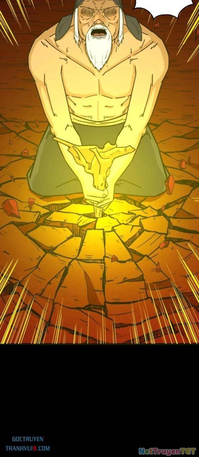 Đấu Yếm Thần Chapter 327 - Trang 2