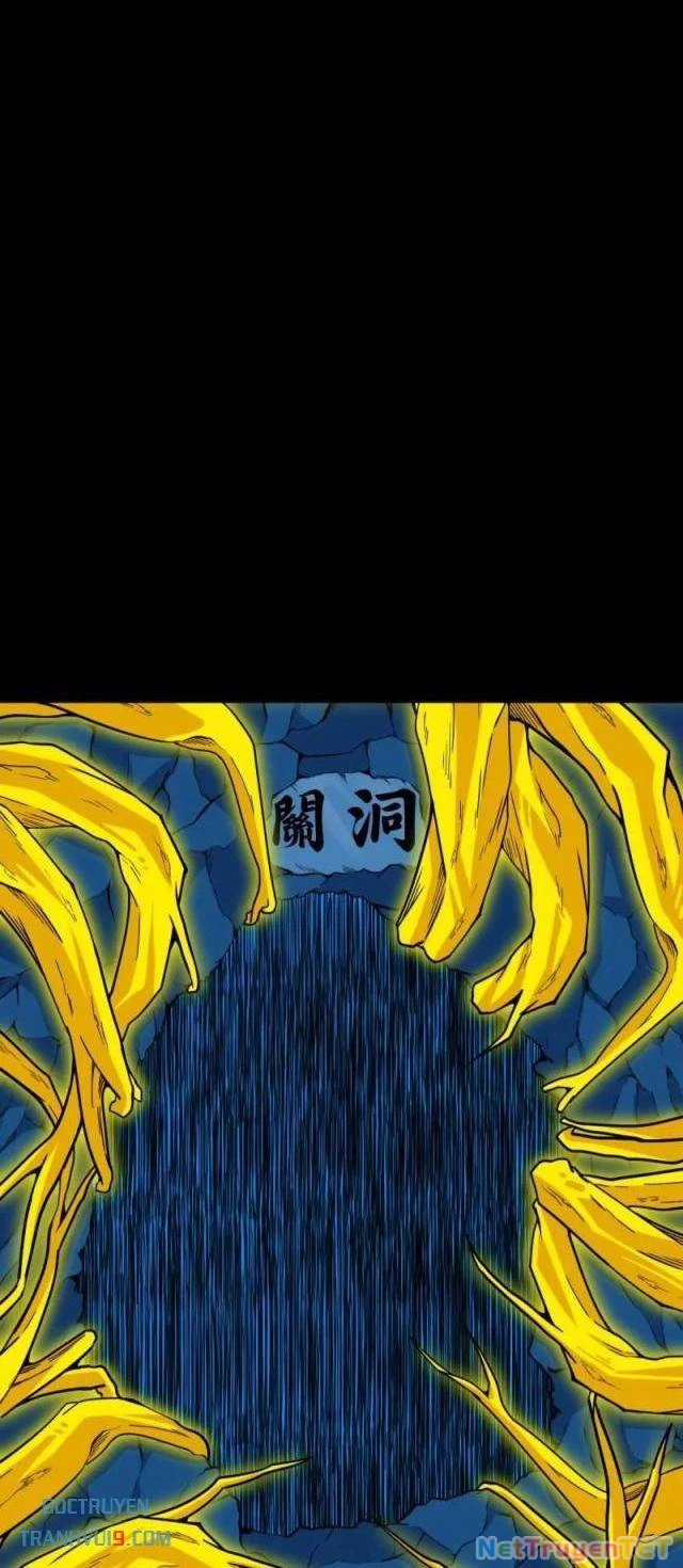 Đấu Yếm Thần Chapter 327 - Trang 2