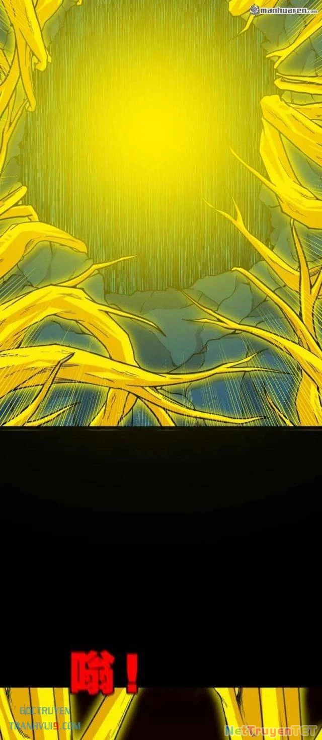 Đấu Yếm Thần Chapter 327 - Trang 2