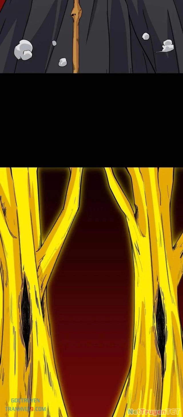 Đấu Yếm Thần Chapter 327 - Trang 2