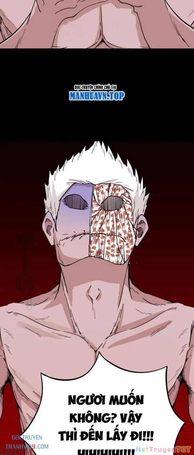 Đấu Yếm Thần Chapter 329 - Trang 2