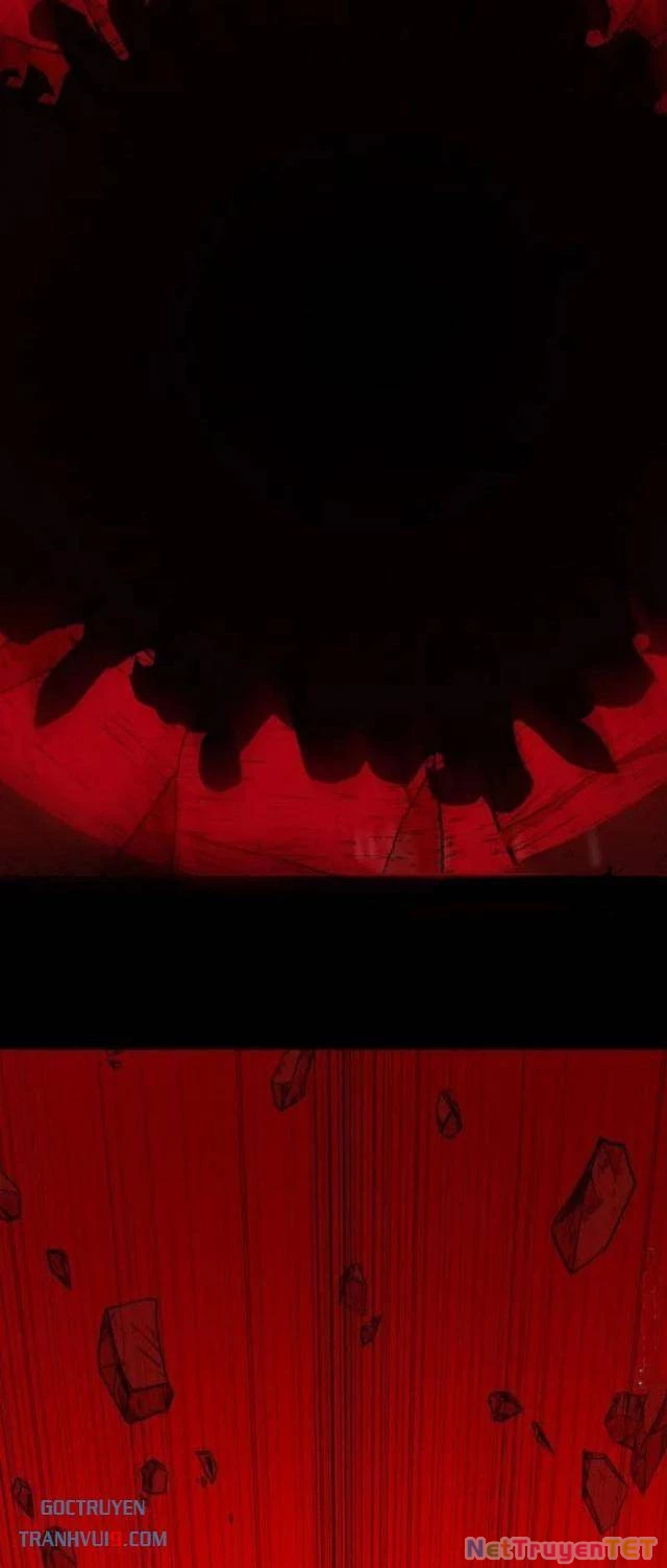 Đấu Yếm Thần Chapter 329 - Trang 2