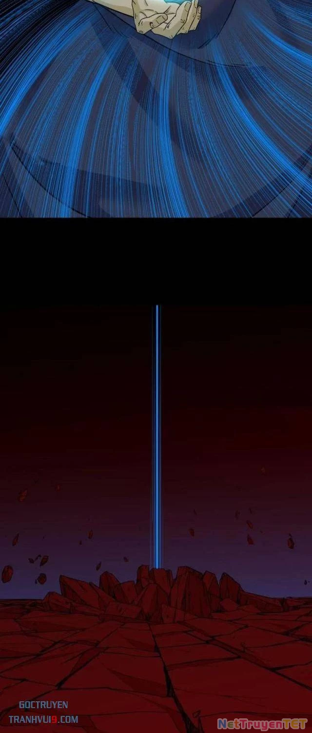 Đấu Yếm Thần Chapter 329 - Trang 2