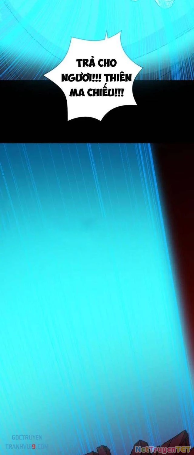 Đấu Yếm Thần Chapter 329 - Trang 2