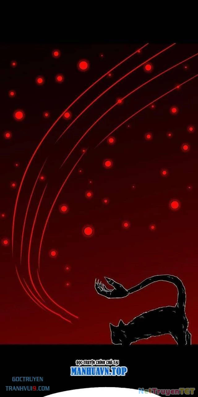 Đấu Yếm Thần Chapter 329 - Trang 2