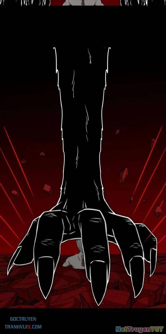 Đấu Yếm Thần Chapter 329 - Trang 2