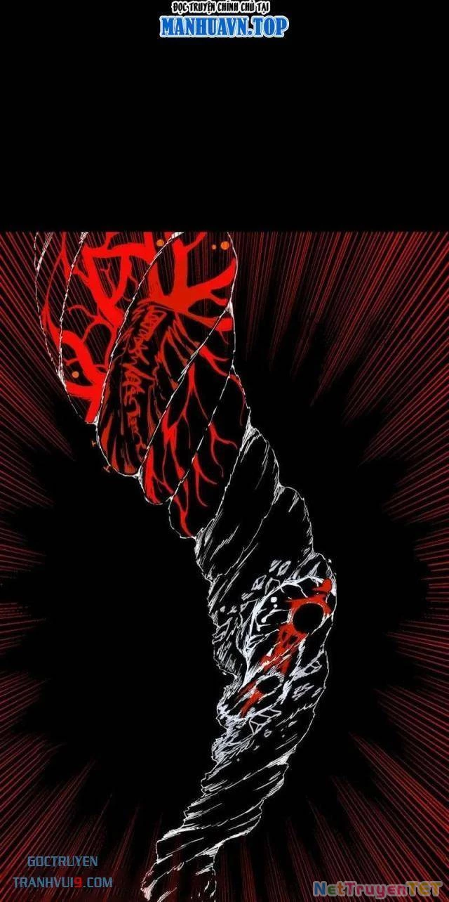 Đấu Yếm Thần Chapter 329 - Trang 2