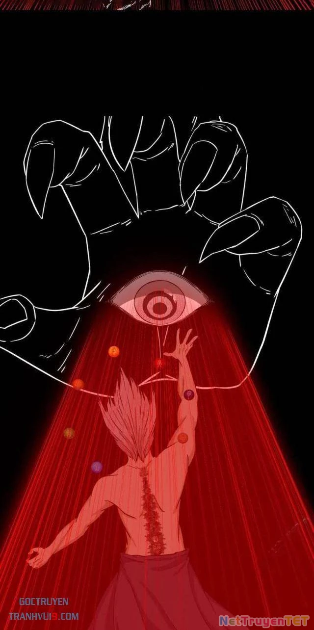 Đấu Yếm Thần Chapter 329 - Trang 2