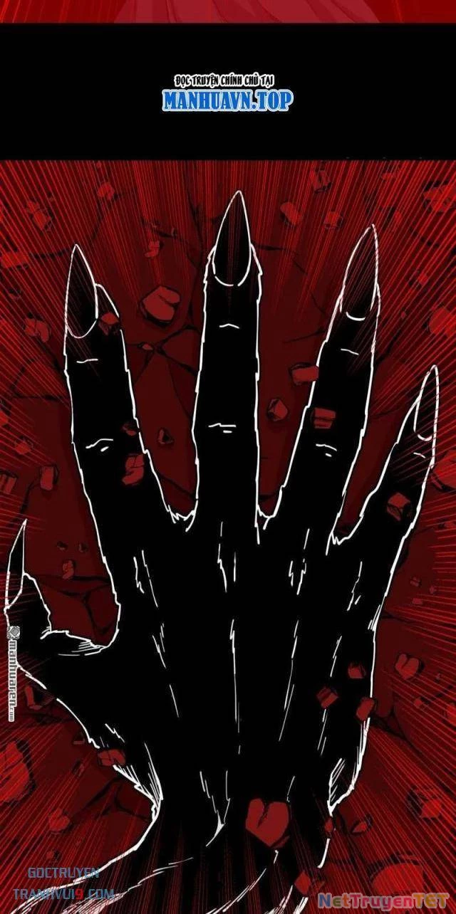 Đấu Yếm Thần Chapter 329 - Trang 2