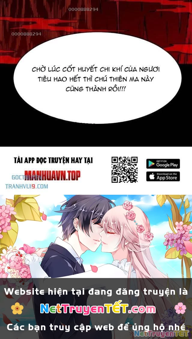 Đấu Yếm Thần Chapter 329 - Trang 2