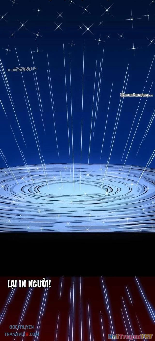 Đấu Yếm Thần Chapter 330 - Trang 2