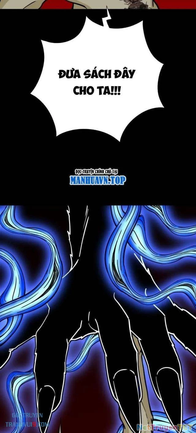 Đấu Yếm Thần Chapter 330 - Trang 2