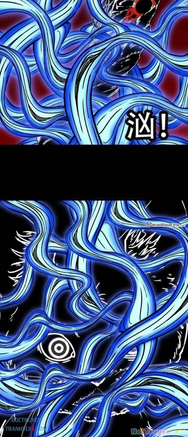 Đấu Yếm Thần Chapter 330 - Trang 2