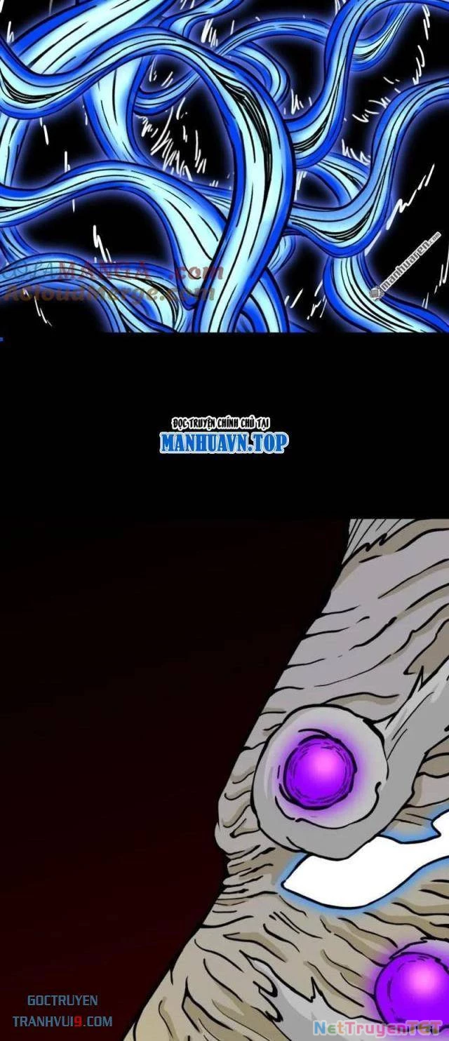 Đấu Yếm Thần Chapter 330 - Trang 2