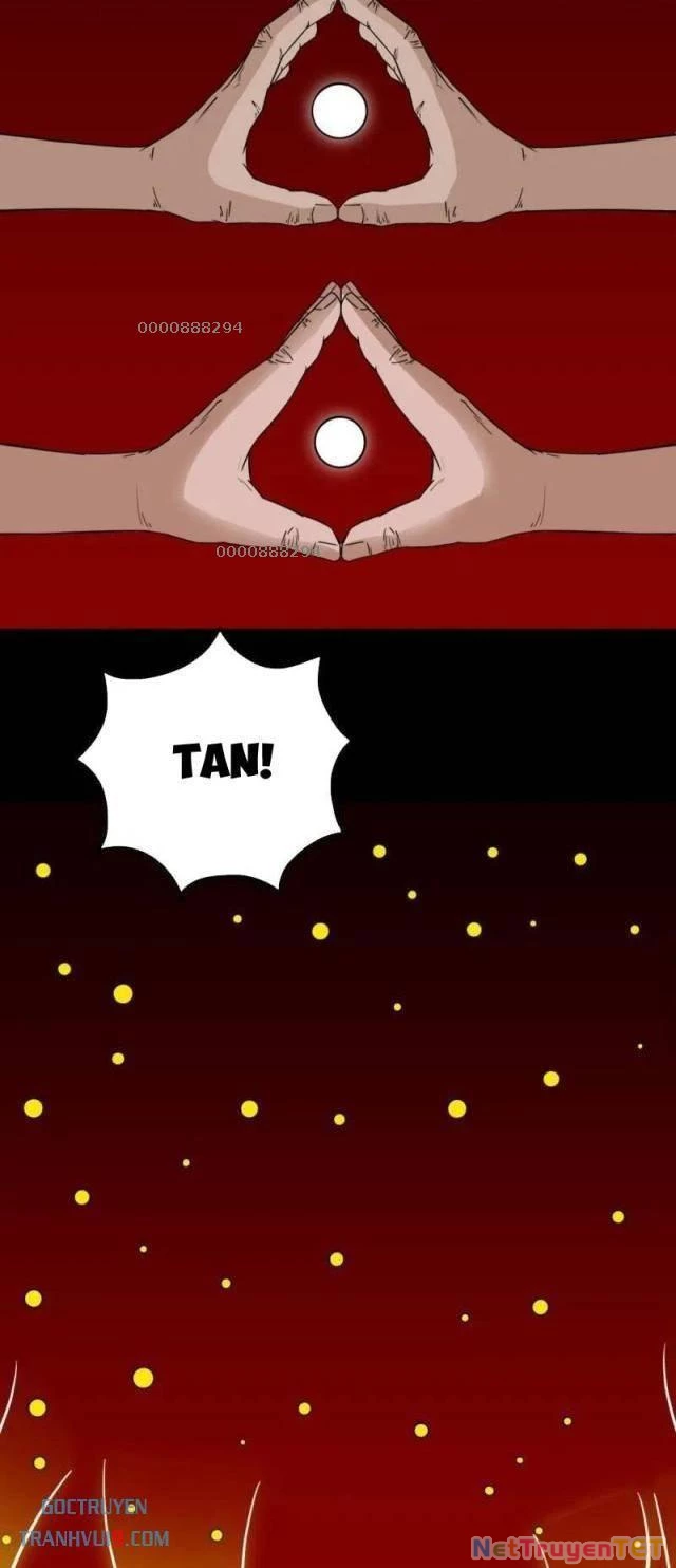 Đấu Yếm Thần Chapter 330 - Trang 2