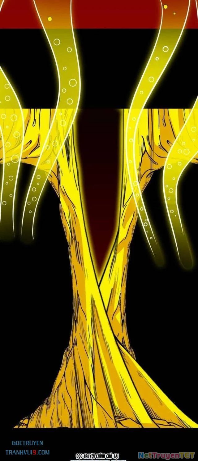 Đấu Yếm Thần Chapter 330 - Trang 2