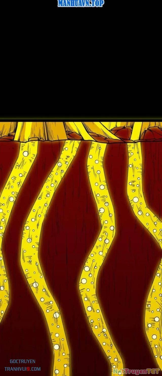 Đấu Yếm Thần Chapter 330 - Trang 2