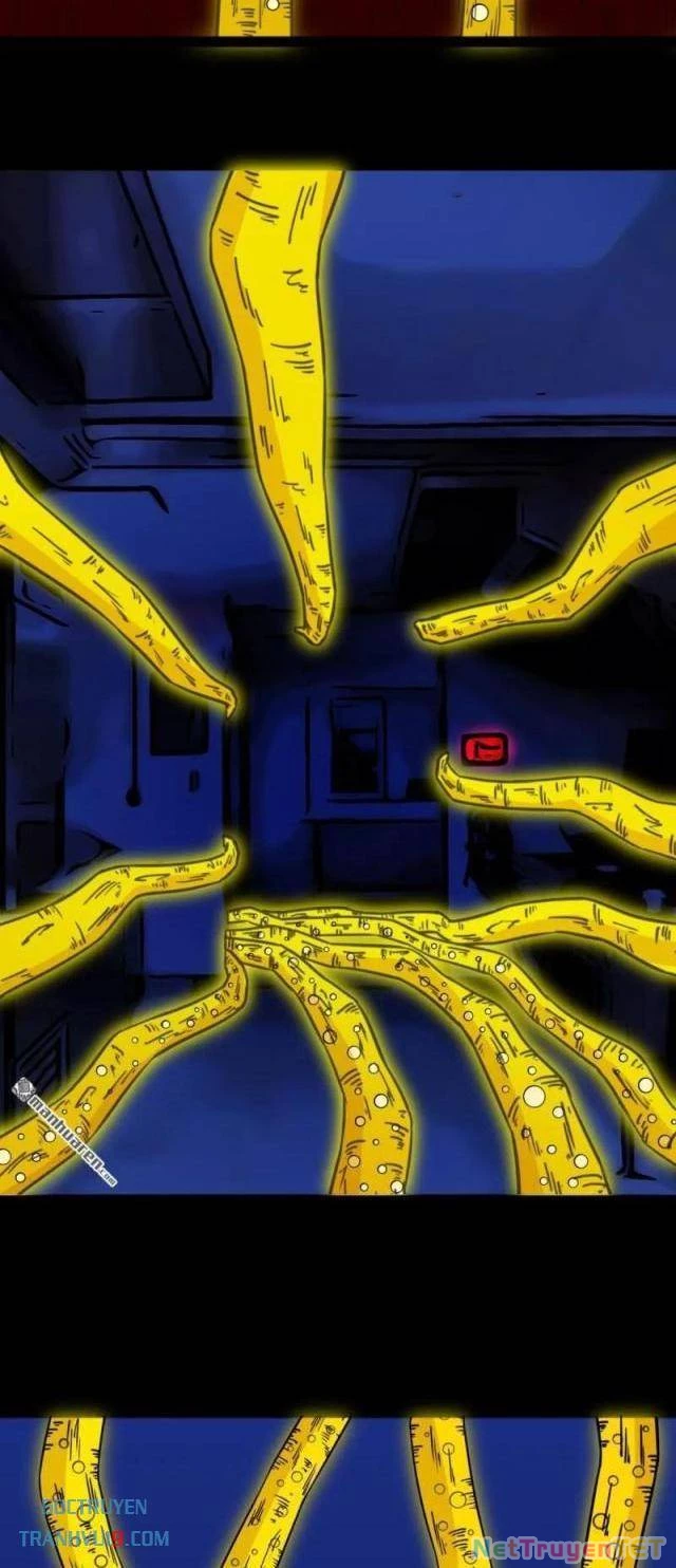 Đấu Yếm Thần Chapter 330 - Trang 2