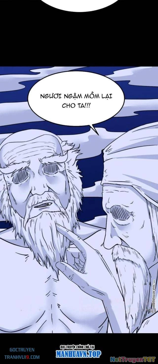 Đấu Yếm Thần Chapter 330 - Trang 2