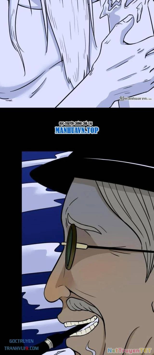 Đấu Yếm Thần Chapter 330 - Trang 2