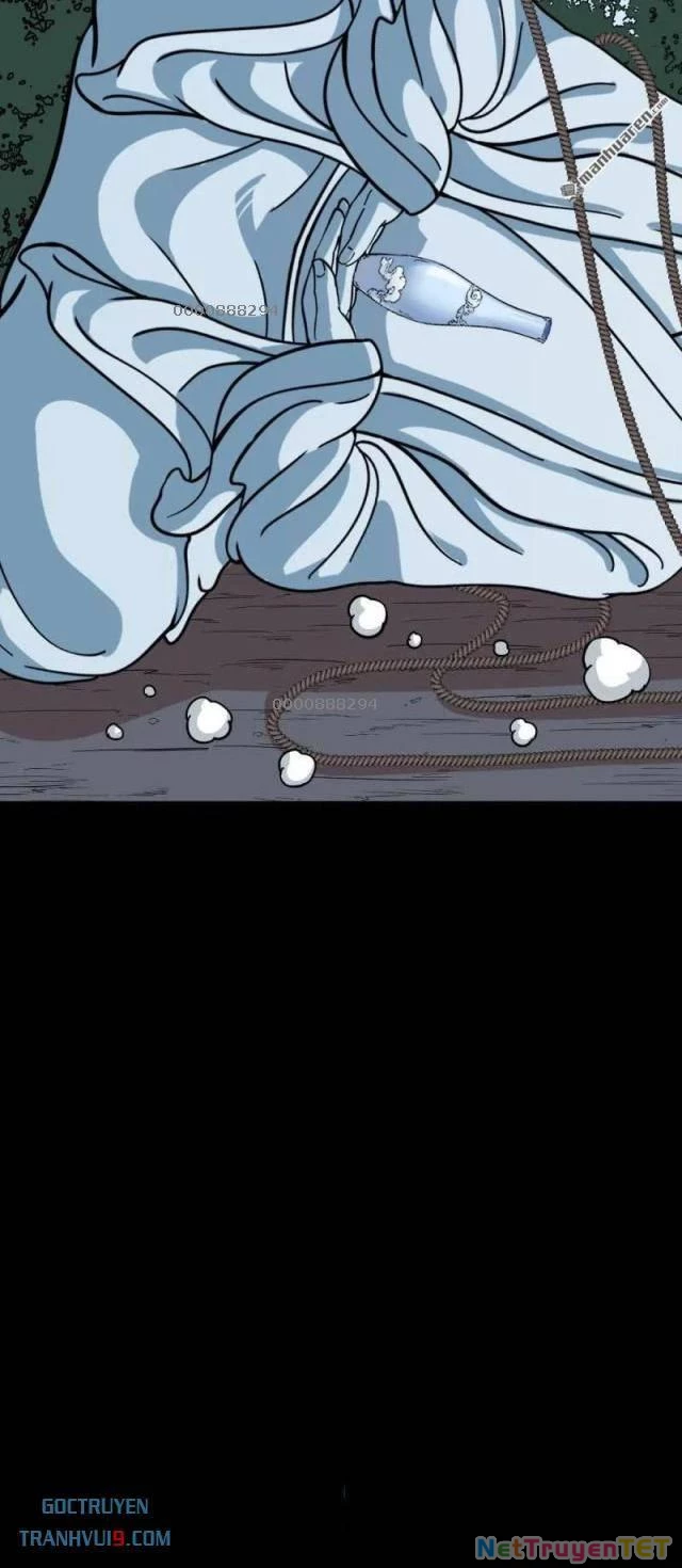 Đấu Yếm Thần Chapter 332 - Trang 2