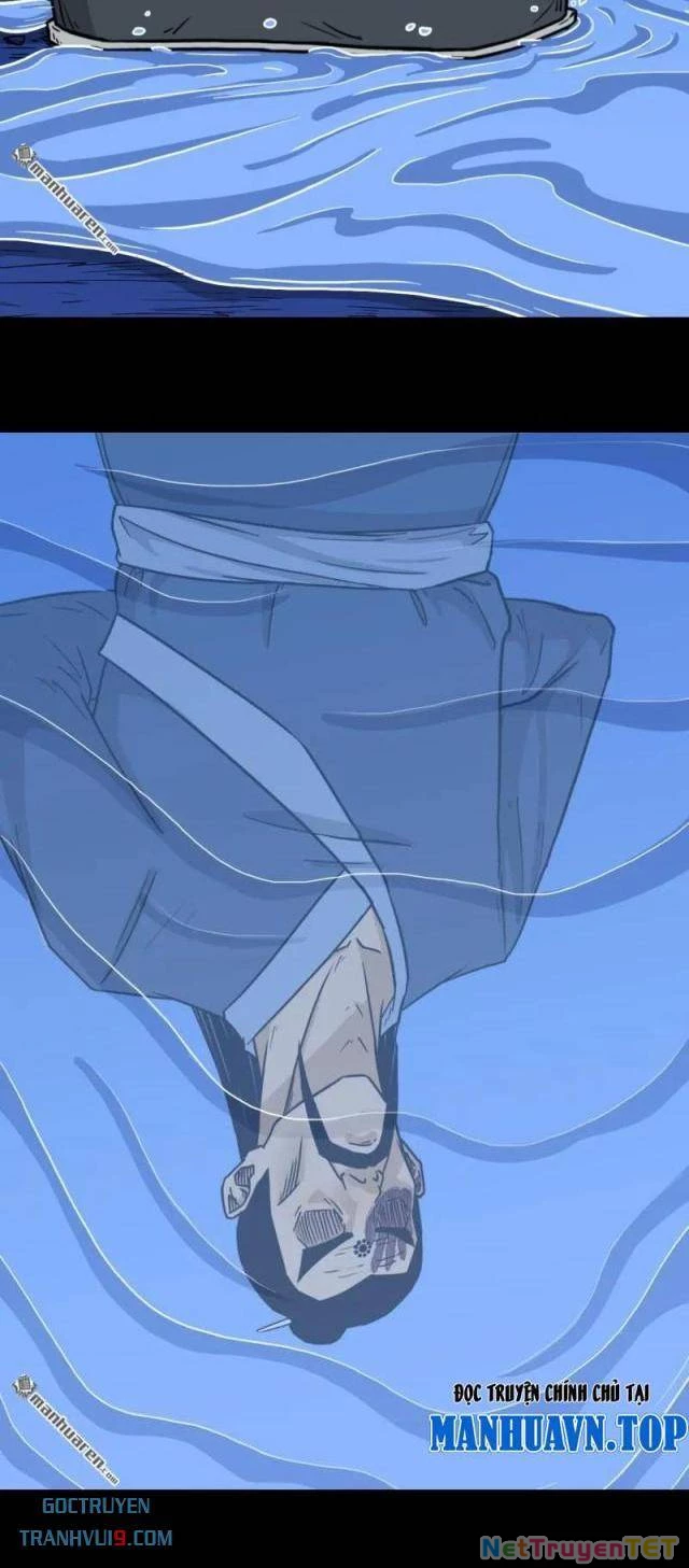 Đấu Yếm Thần Chapter 332 - Trang 2