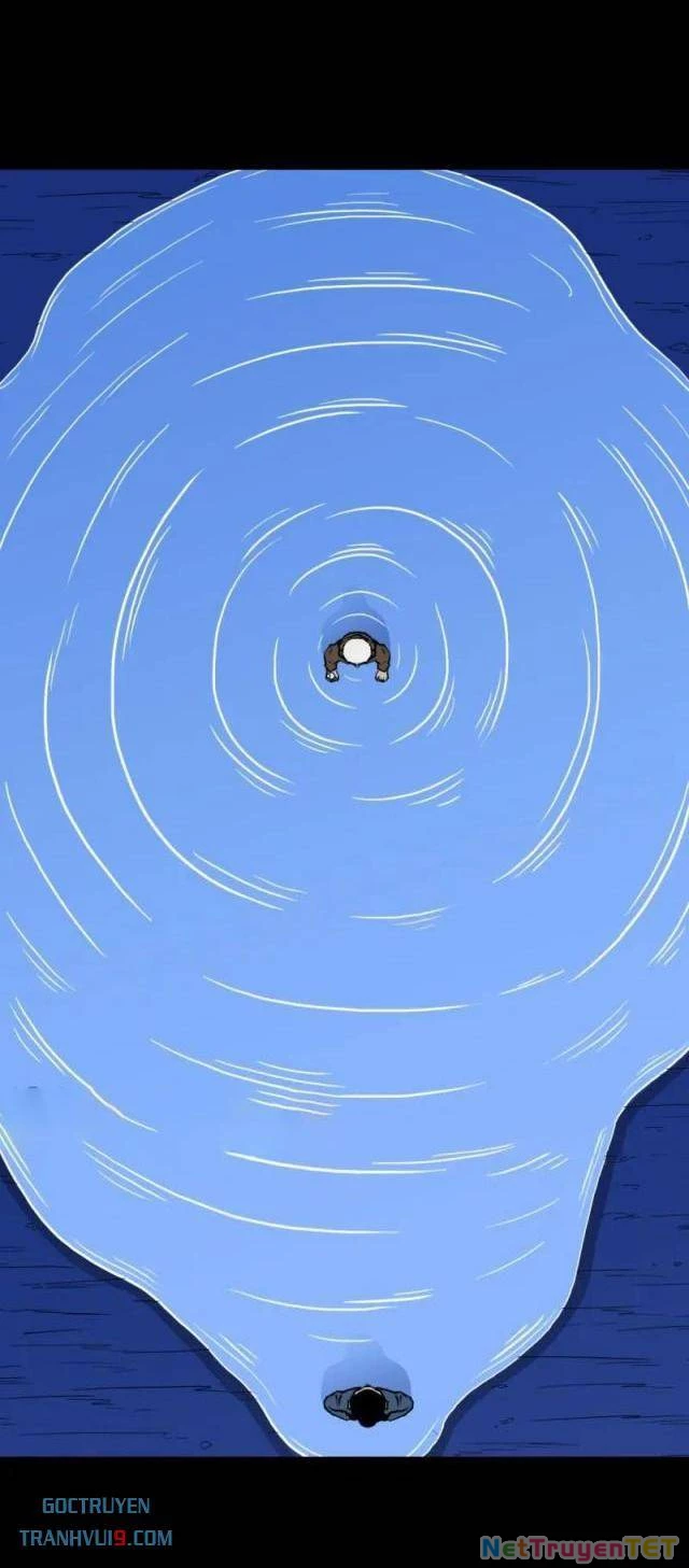 Đấu Yếm Thần Chapter 332 - Trang 2