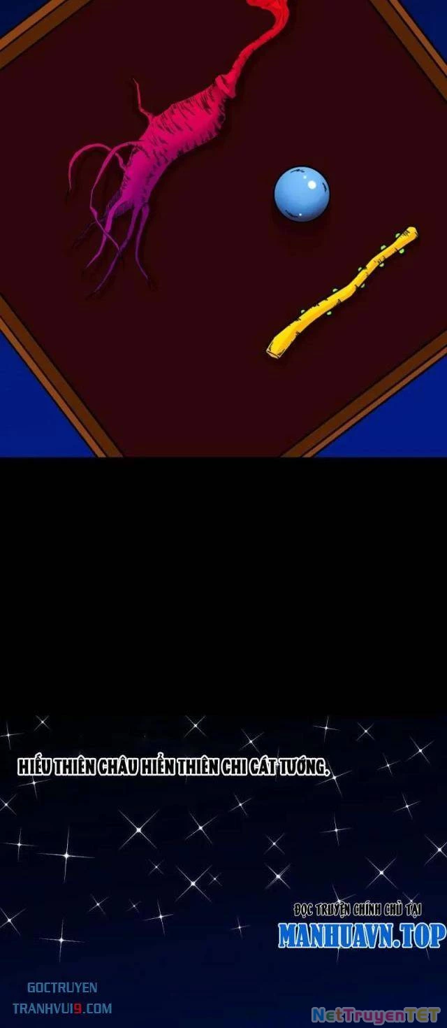 Đấu Yếm Thần Chapter 334 - Trang 2
