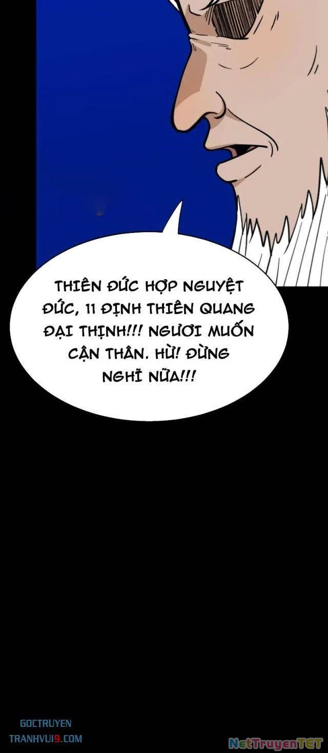 Đấu Yếm Thần Chapter 334 - Trang 2