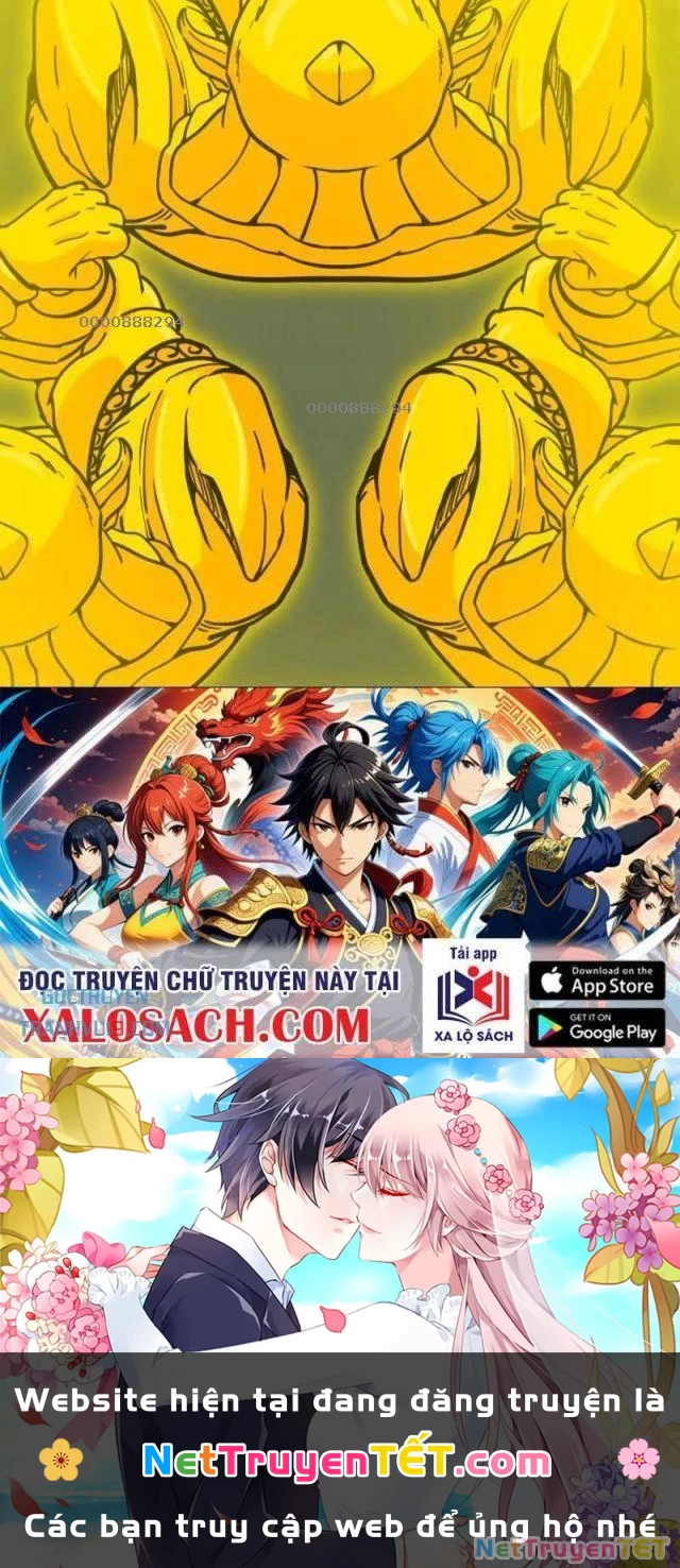 Đấu Yếm Thần Chapter 334 - Trang 2