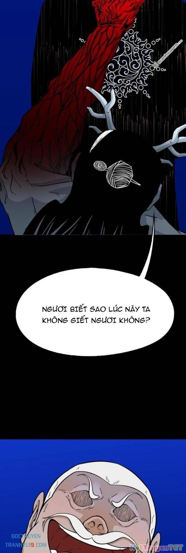 Đấu Yếm Thần Chapter 335 - Trang 2