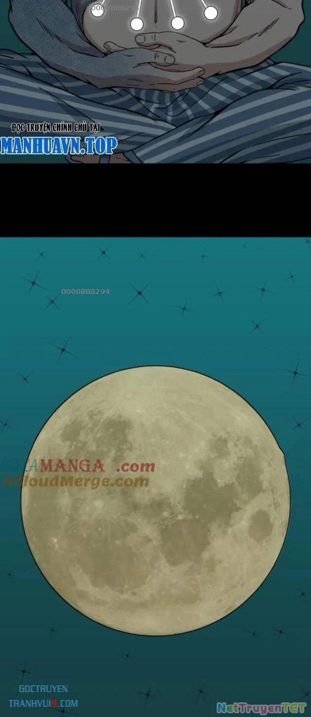 Đấu Yếm Thần Chapter 336 - Trang 2