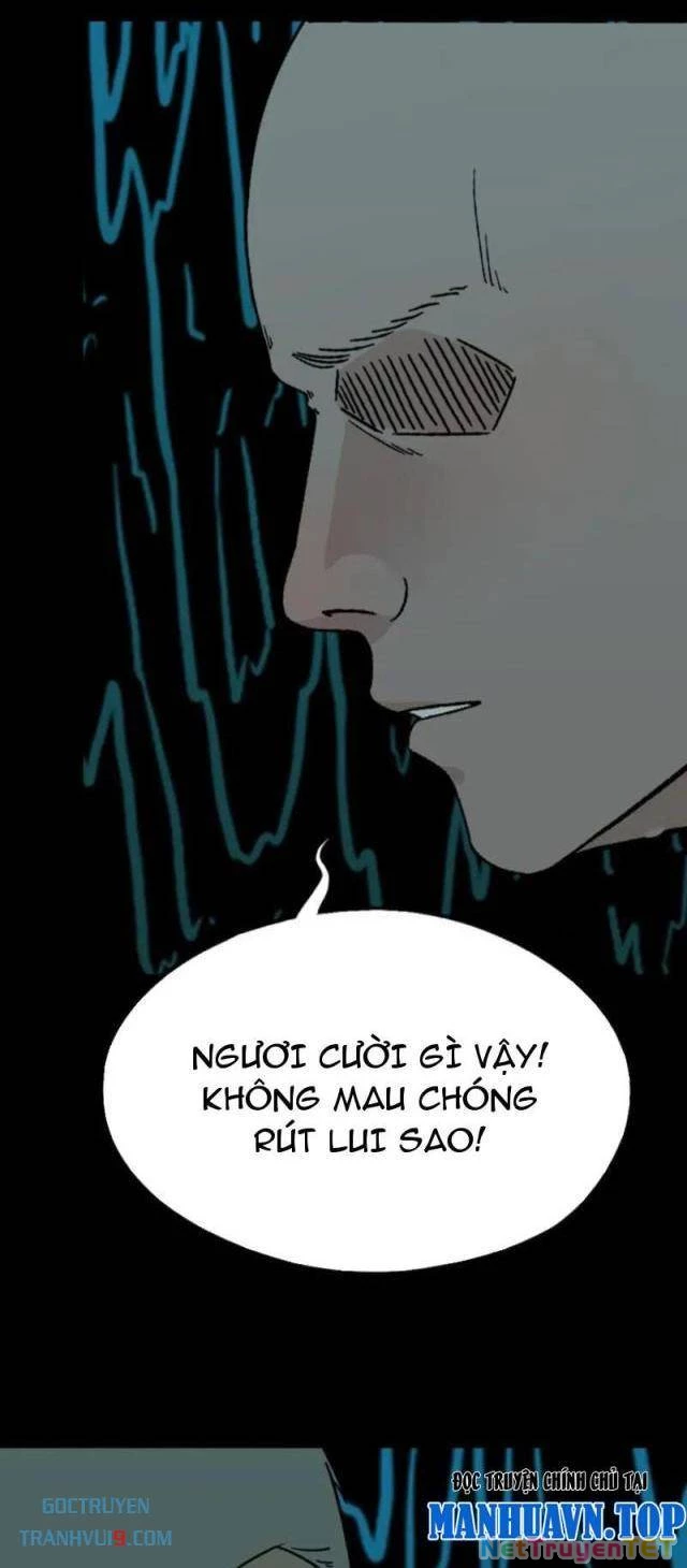 Đấu Yếm Thần Chapter 336 - Trang 2