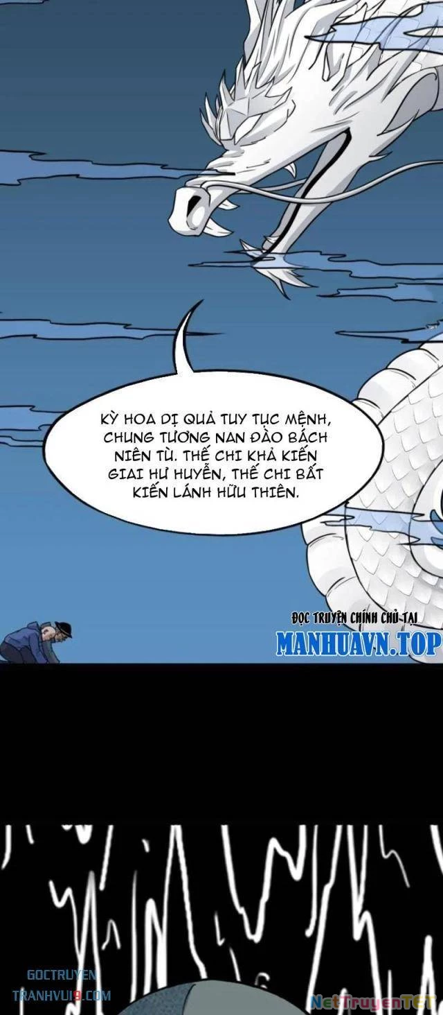 Đấu Yếm Thần Chapter 336 - Trang 2