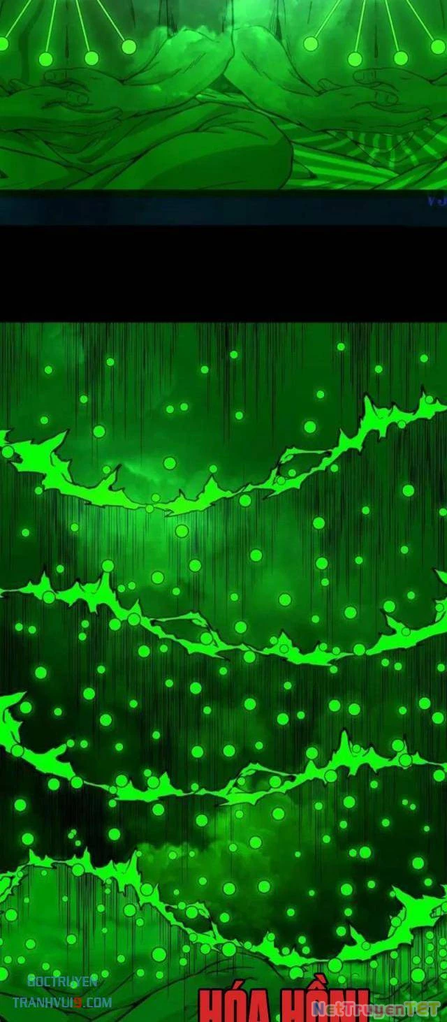 Đấu Yếm Thần Chapter 336 - Trang 2