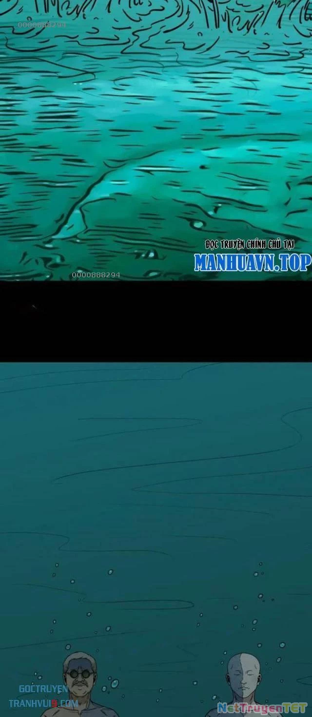 Đấu Yếm Thần Chapter 336 - Trang 2